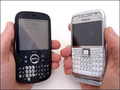 Palm_VS_Nokia